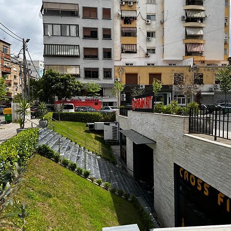 I Love Tirana 2 Dış mekan fotoğraf